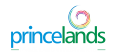Logo Logo